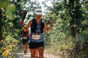 BIB: 
                            <button type="button" onclick="openModal(26061858)" class="btn btn-primary btn-sm float-right btn-popup" data-toggle="modal" data-target=".modal-high-quality">
                        <i class="fas fa-shopping-cart"></i> Add to Cart
                    </button>
                                            <button type="button" onclick="isThisMe(26061858, true)" class="btn btn-success btn-sm float-right btn-popup btn-isme hidden" data-toggle="tooltip" data-placement="bottom" title="นี่คือรูปของคุณใช่ไหม คลิกที่นี่เพื่อเอาเข้าอัลบั้ม">
                        <i class="fas fa-plus"></i> Add to album
                    </button>
                    <button type="button" onclick="isThisMe(26061858, false)" class="btn btn-warning btn-sm float-right btn-popup btn-isnotme hidden">
                        <i class="fas fa-ban"></i> Remove from album
                    </button>